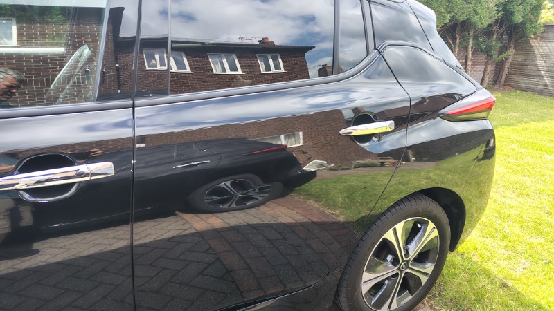 Ucs Leaf Tekna E+ (2)